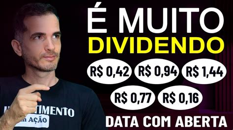 petr4 dividendos 2023 data